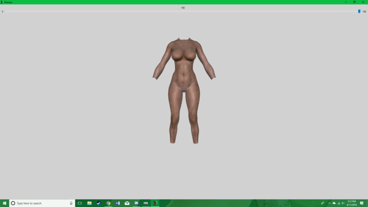 5ace7c320289d_Screenshot(4).thumb.png.14d87016cff84fc12111c786343ab827.png