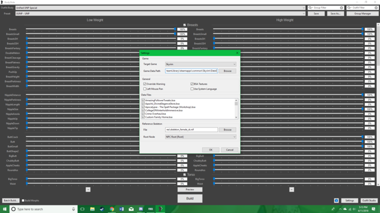 5ace7c9e71660_Screenshot(7).thumb.png.8e8aa608b7ae0772d424c0b85daec5f2.png