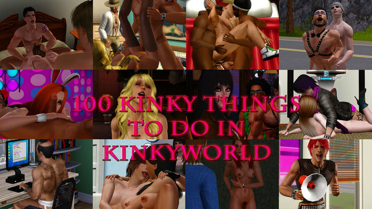 100 Kinky Front.jpg