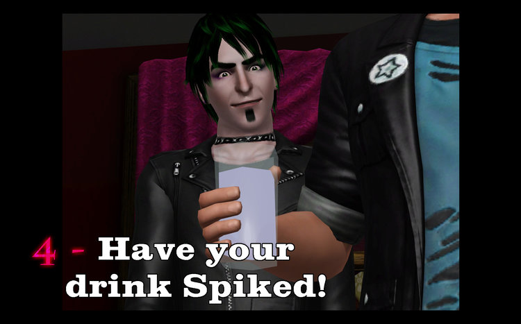 4-Have your drinkSpiked.jpg