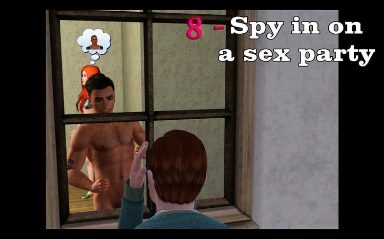 8-spy in on a sex party.jpg