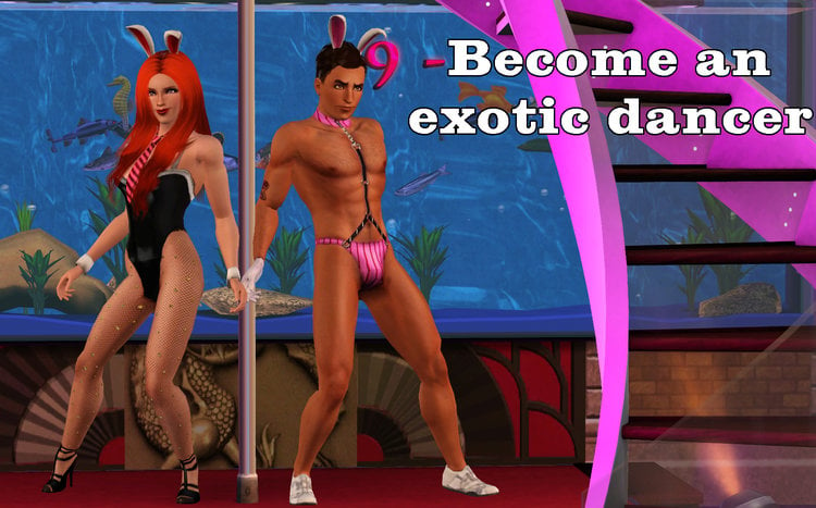 9-become an exotic dancer.jpg