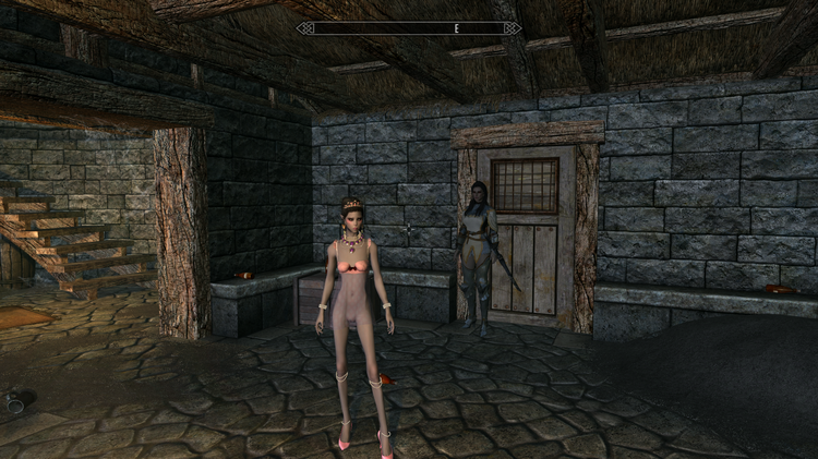 Elder Scrolls V  Skyrim Screenshot 2018.04.15 - 11.17.12.18.png