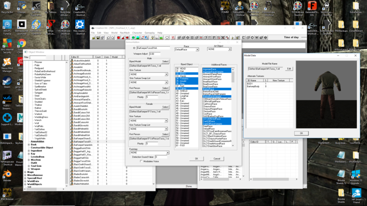 Screenshot (90).png