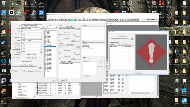 Screenshot (91).png