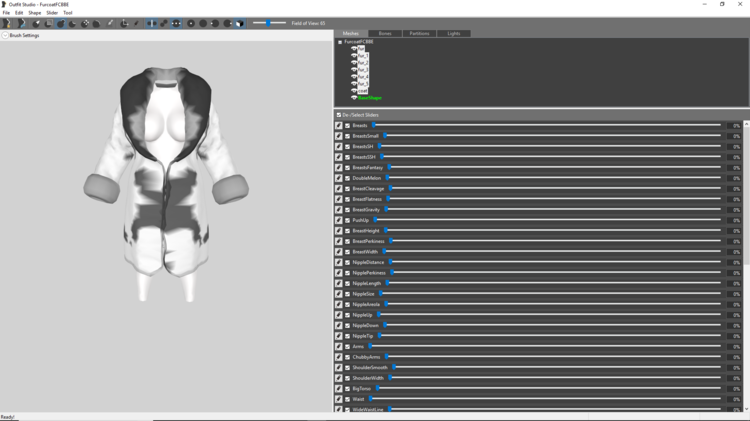 Screenshot (92).png