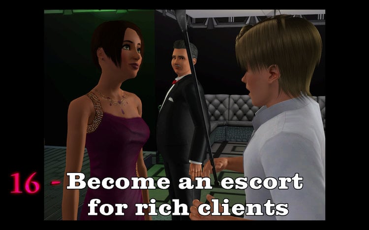 16-Become an escort for rich clients.jpg