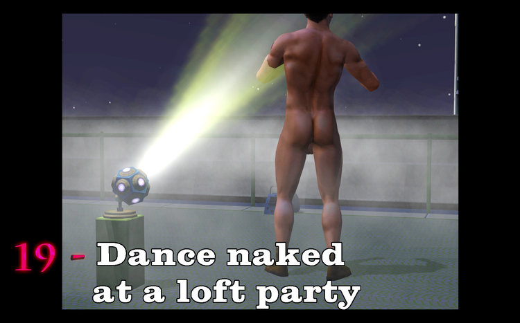 19-dance naked.jpg