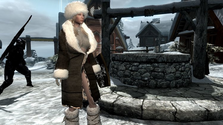 enb 2018_04_18 16_56_54_72.jpg