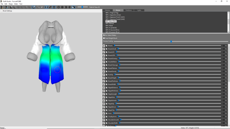 Screenshot (93).png