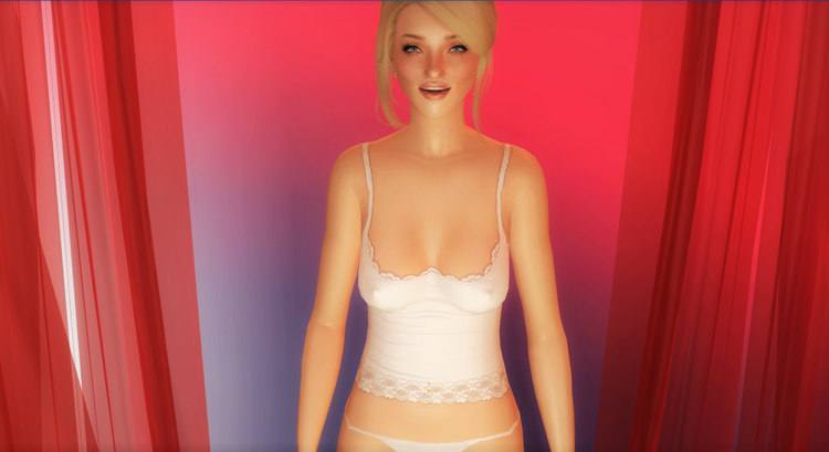 5adaf1b2afeb0_01-11-18_12-51-35AMg.thumb.png.103c62cbef3c942f4c00e30e9d82d4ee.png