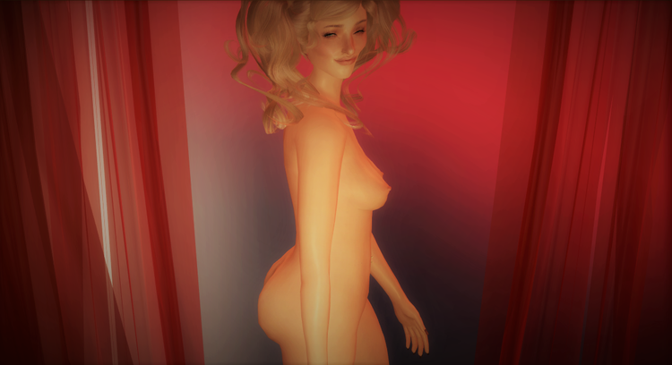 5adaf3a87d8bf_04-16-18_4-44-29PMyy.thumb.png.8d2f191d1336e93690374673c3ad0ebd.png