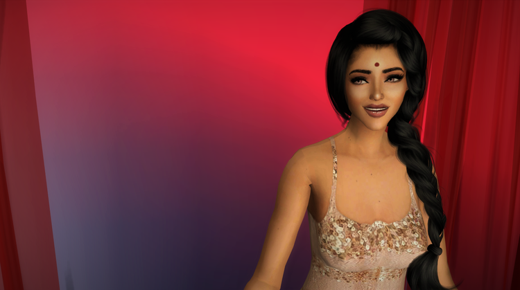 5adaf4d9024e1_04-14-18_3-30-24PM.thumb.png.a41885b5f0b059654eb804daa901dcb4.png