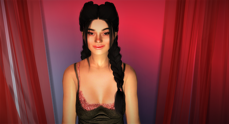 5adaf4e4578b1_04-10-18_3-23-52PM.thumb.png.fa7313f2bdb8301d4f92763f701dedc6.png