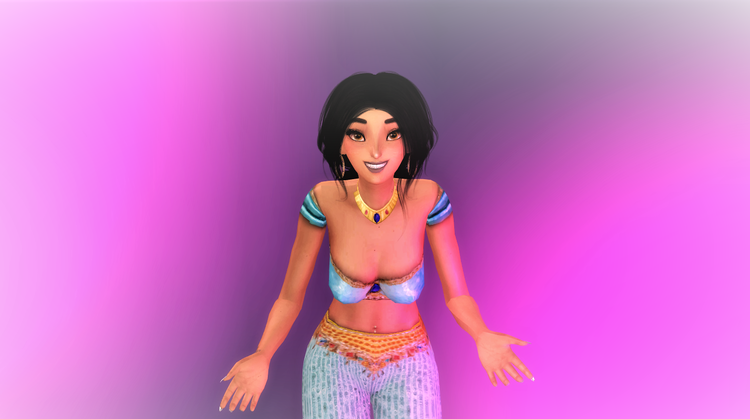 5adaf57613903_04-03-18_3-46-09AM.thumb.png.6e45b382dc547c369d2473ff8884cde7.png