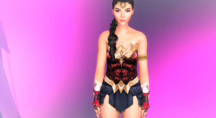 5adaf59084826_04-12-18_5-43-17AM.thumb.png.96a712f8a397c18f8bc185b562869727.png