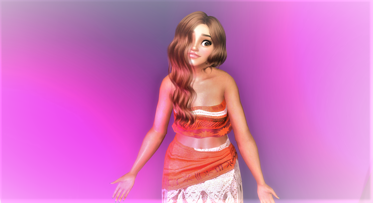 5adaf5984236e_04-09-18_5-36-52PM.thumb.png.d754728e44597c2fc1c06b39ddb1727d.png
