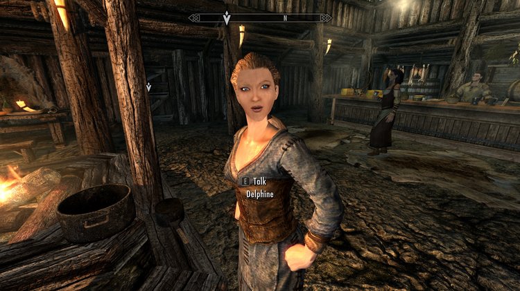 Skin error 2.jpg