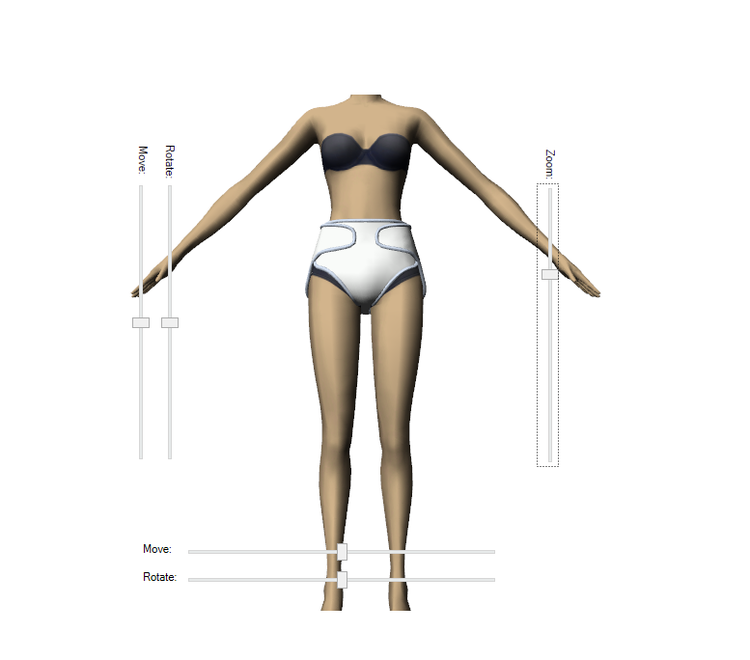 5adc6464b7576_diaperexample.thumb.png.1f7b21fdb3ef16e3863e73467c0dd2c9.png
