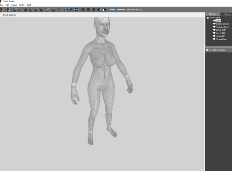 HIGHPOLY BODY.PNG
