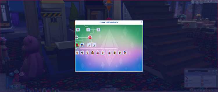 5ade262e81c0a_Sims4Screenshot2018_04.23-13_20_44_89.thumb.png.3e3c8f6a79390e2812d49a04182a9ce0.png