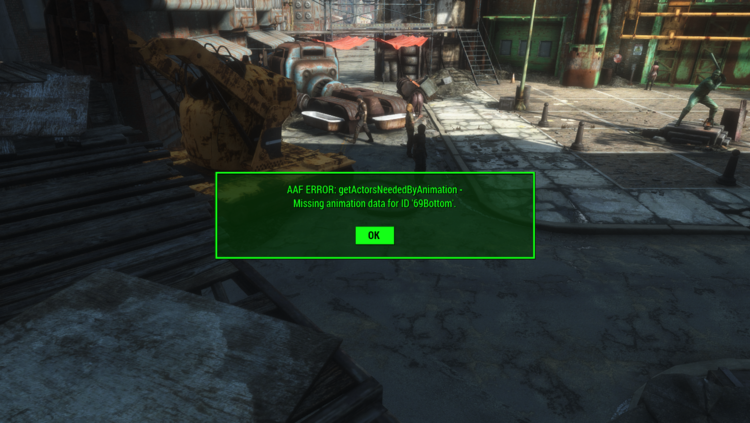 Fallout4 4_23_2018 5_23_48 PM.png