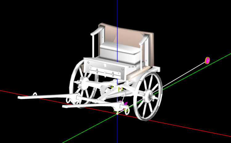 Old Cart.png