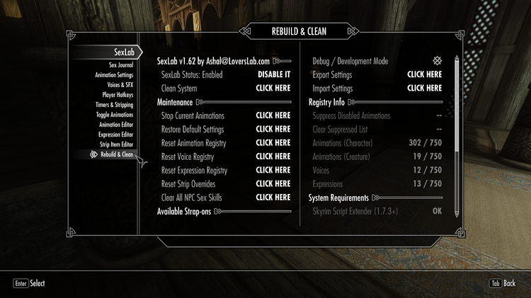 5ae6376e3a3fd_DesktopScreenshot2018_04.30-00_10_02_84.thumb.png.376bb1118533fa783d7881ef0bed62a0.png