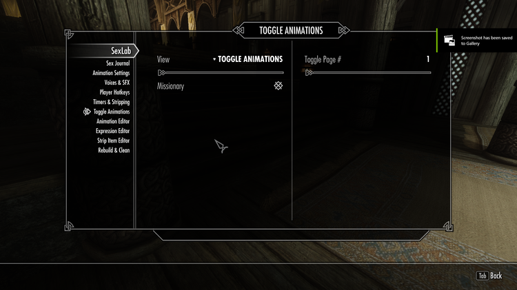 5ae6377338c97_DesktopScreenshot2018_04.30-00_10_07_52.thumb.png.2b578345e5db17b77e94376f6b63edc7.png