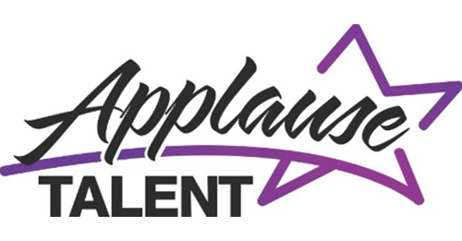 Applause-Talent-Event-Image-670x350-6d1e24ae1e.jpg.8a13a3dec5794ea057fa83141821f4b1.jpg