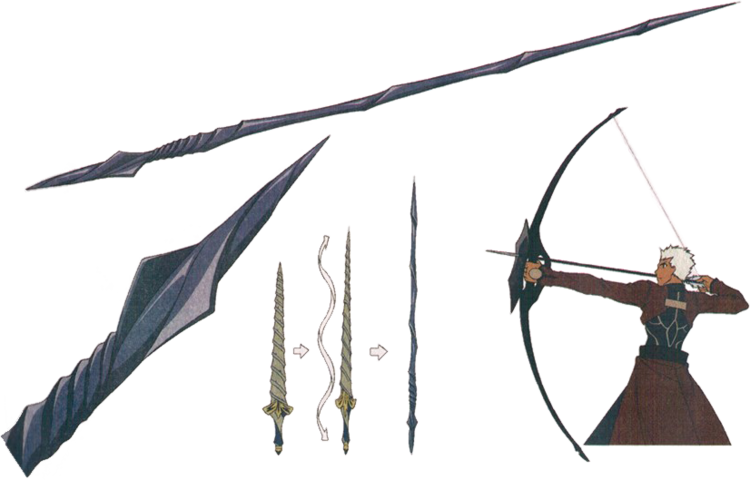 CaladbolgArrow.png