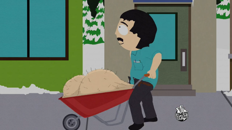RandysBigballs.thumb.png.eff058b99aabd30c8df79bda8c3eebb8.png