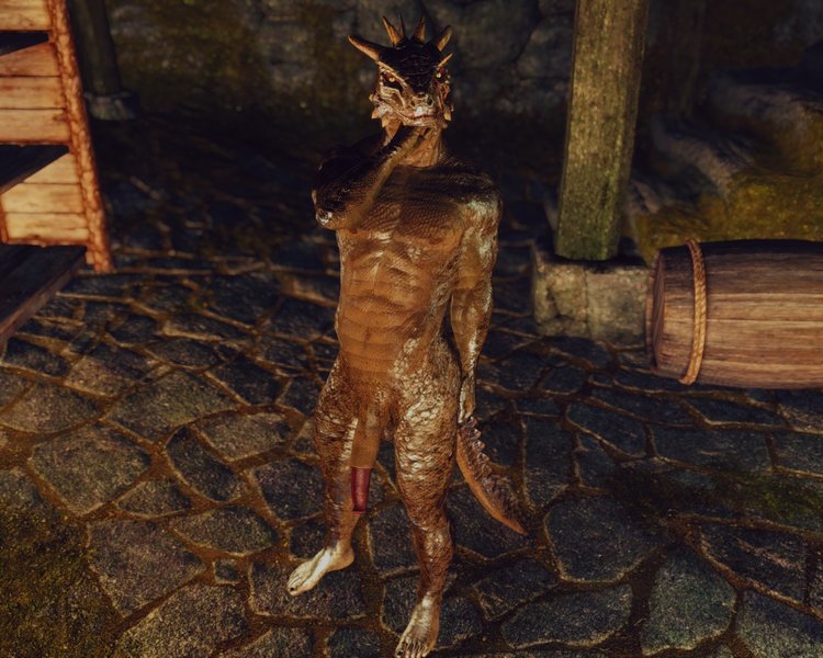 Post Your Sex Screenshots Pt 2 Page 228 Skyrim Adult