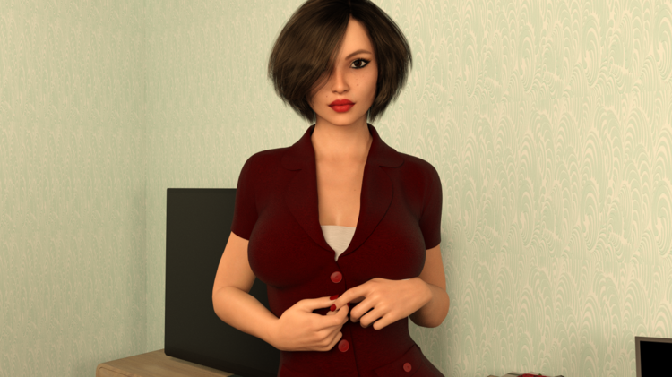aunt07.png