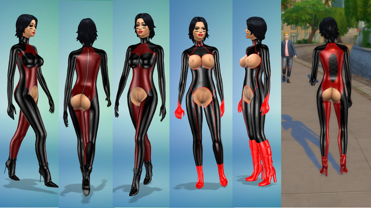 bodysuit.thumb.jpg.90012ff40a0642476a908e7586033573.jpg