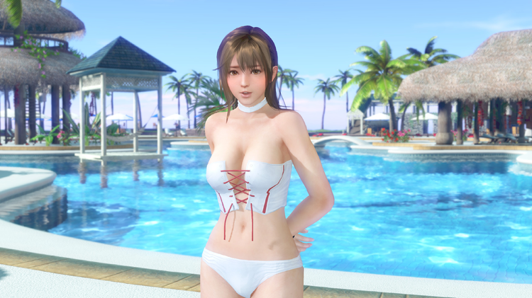 doaxvv__misaki.thumb.png.ec0d2ede283d5fb306c71c4c9fb1474a.png