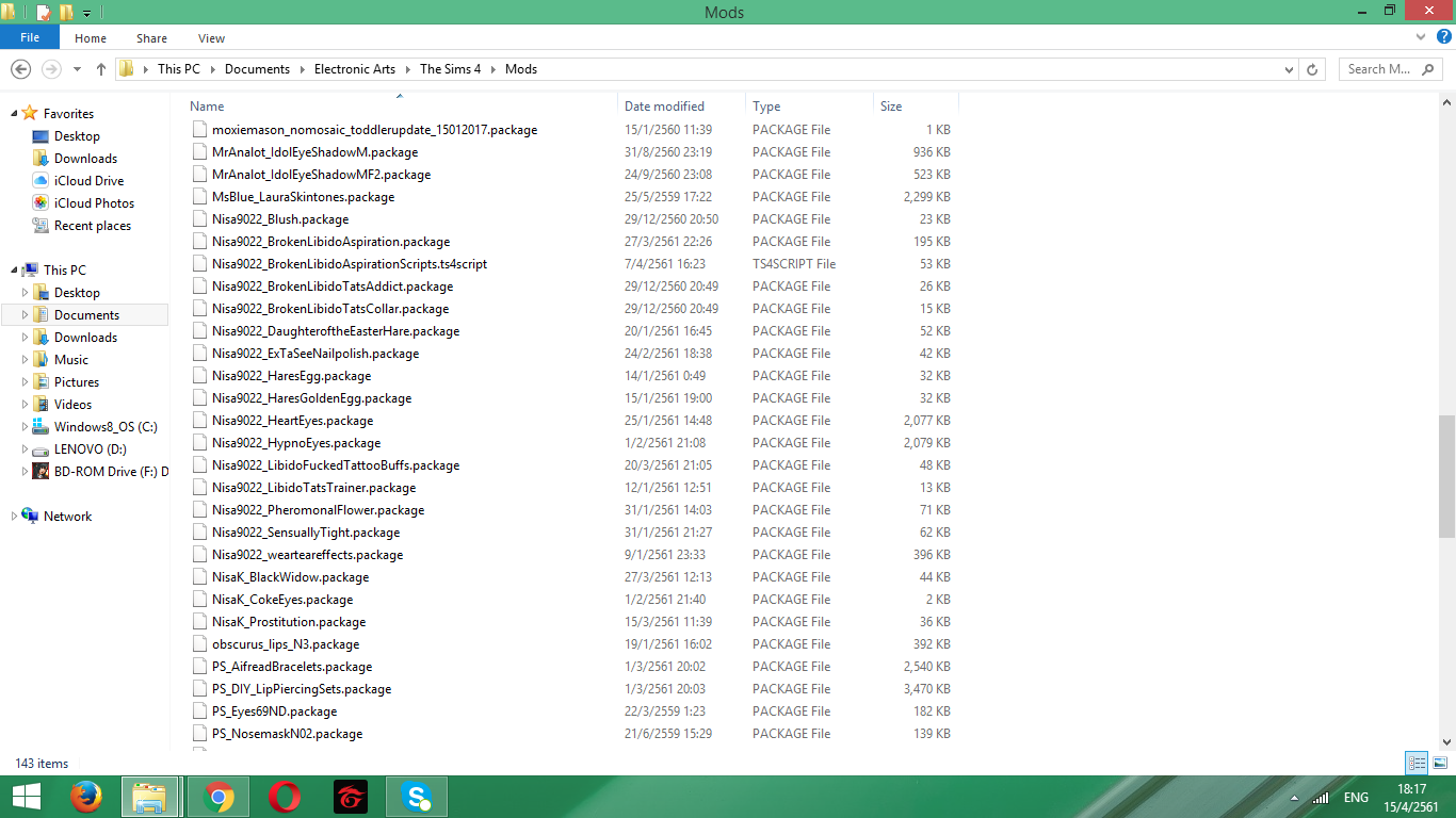 HELP ME I got a problem about male sims - Technical Support ...