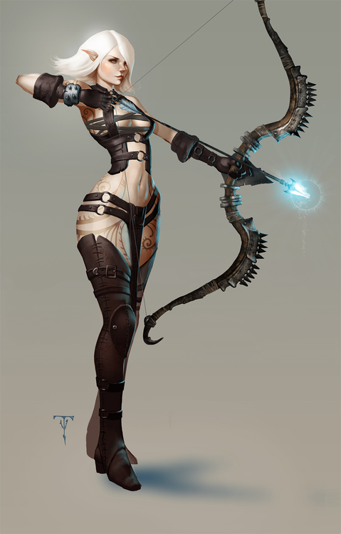 image.thumb.png.33f42e746ae24e715d1f7d56a446eab6.png