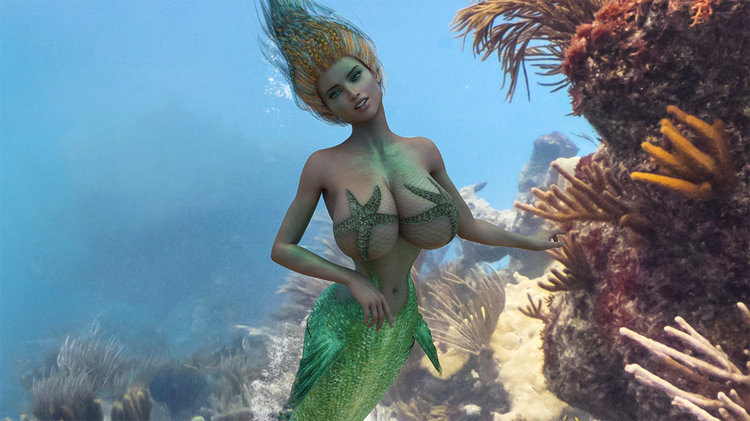 mermaid01.jpg