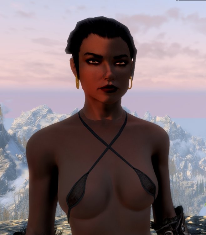 screenshot.3.jpg