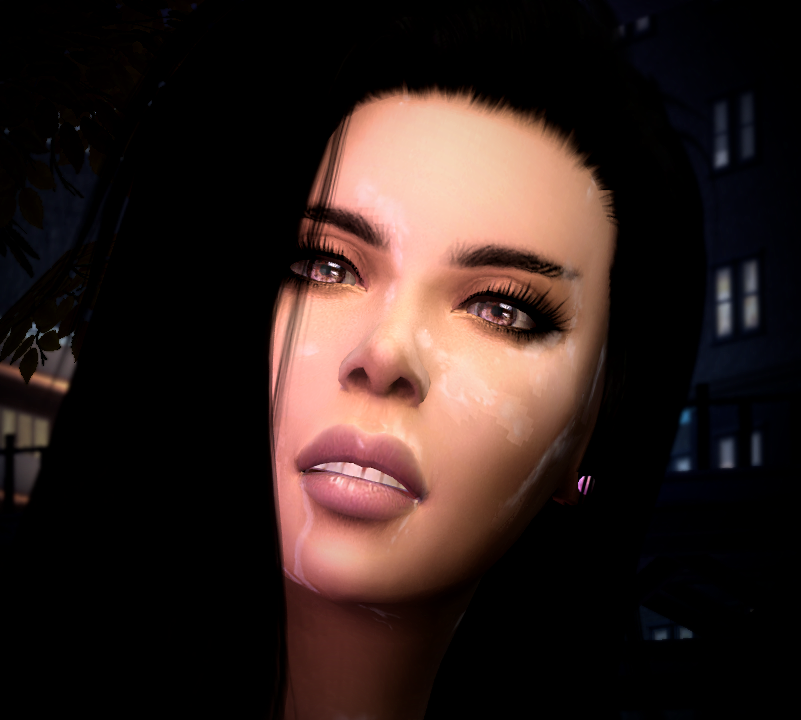 Sims 4 Prostitution Mod Videos Sims 4 Prostitution Mod