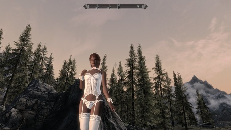 post your sexy femboy's - Skyrim: Special Edition - LoversLab.