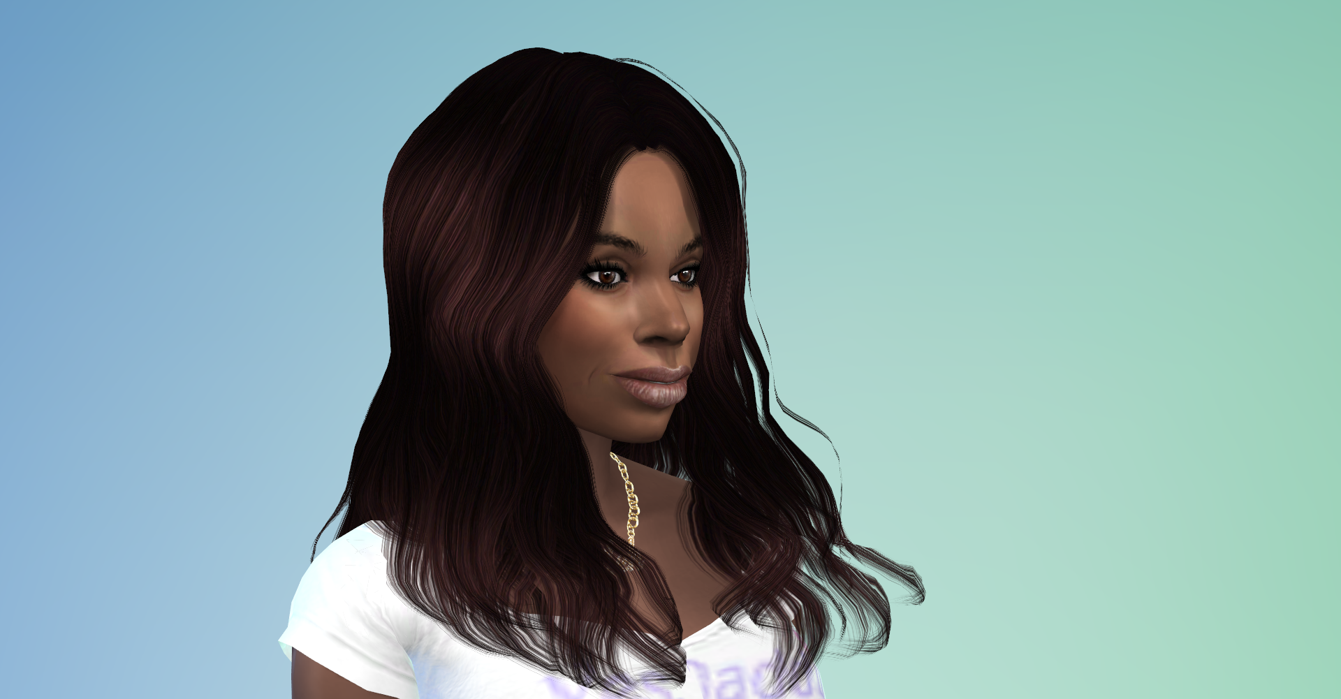 Looking For Face Detailsaccessories For My New Girl Request And Find The Sims 4 Loverslab