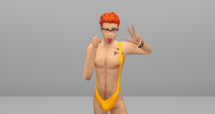 5aea7fad62d80_05-02-18_8-59-50PM.thumb.png.1bbac73361a482d5ad288f73e614ade6.png