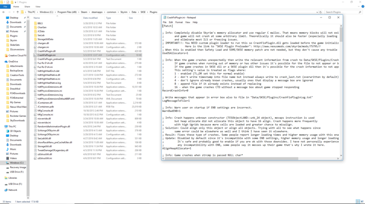 Screenshot (102).png
