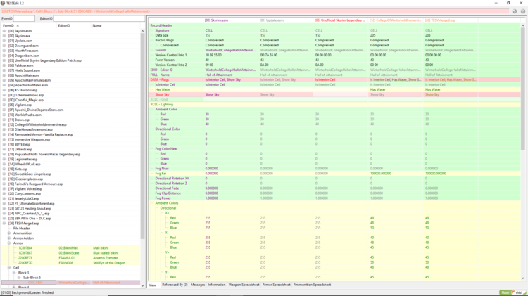 Screenshot (104).png