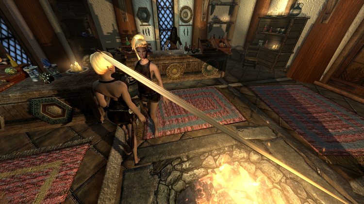 5af0ea6767123_ElderScrollsVSkyrimScreenshot2018_05.08-01_53_28_81.thumb.png.8f8fc01b61e9d178eacf4febf0f36783.png