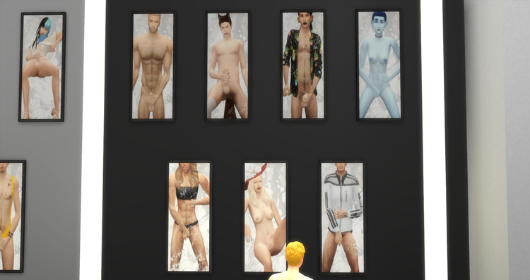 5af1744318eb2_05-08-18_7-42-22PM.thumb.png.2b23756b478a65e5006f5332aa0f5cc2.png