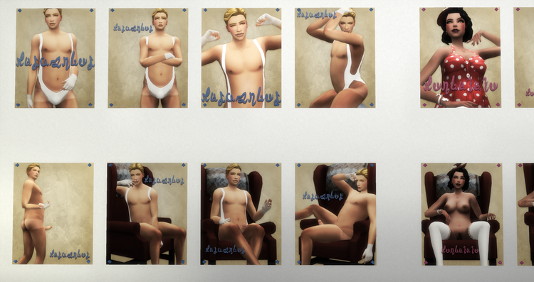 5af2d5e7b2e11_05-09-18_7-14-39PM.thumb.png.d5513d66f0c7ba98fe64d934dd9d0432.png
