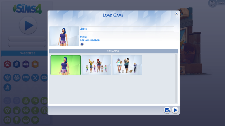 Sims 4 .png